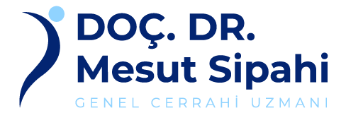 Genel Cerrahi Uzmanı Ankara Tüp Mide Ameliyatı